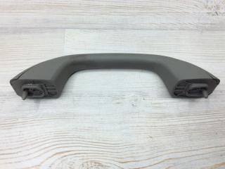 Запчасть ручка внутренняя потолочная Renault Logan 2008