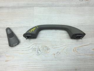 Запчасть ручка внутренняя потолочная Renault Logan 2008