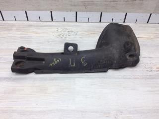 Запчасть пыльник (кузов наружные) задний правый Renault Logan 2008