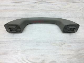 Запчасть ручка внутренняя потолочная Renault Logan 2008