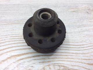 Запчасть подушка радиатора Renault Logan 2008