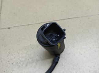 Насос омывателя Kia Rio Седан G4FG