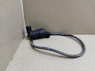 Насос омывателя Rio 2021 Седан G4FG