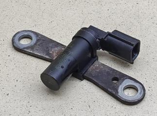 Запчасть датчик положения коленвала Renault Logan 2017