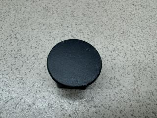 Запчасть заглушка nissan Qashqai 2019