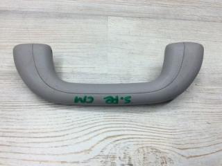 Ручка внутренняя потолочная передняя правая Hyundai Santa Fe 2005-2012