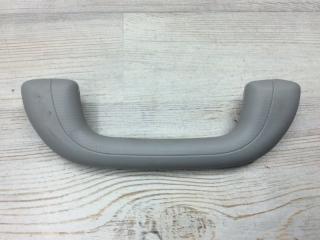Ручка внутренняя потолочная передняя правая Hyundai IX35 2010-2015