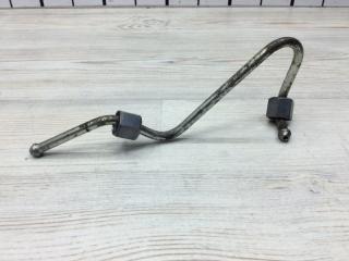 Запчасть трубка тнвд Ford Kuga 2013-2019