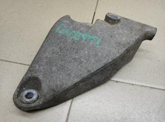 Запчасть кронштейн генератора Chevrolet Lacetti 2003-2013