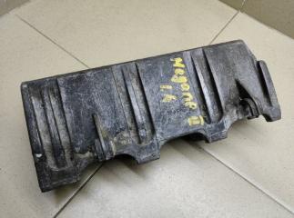 Кронштейн (сопут. товар) Renault Megane 1999-2004