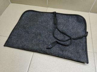 Фото запчасти сумка автомобильная Kaiyi E5 2023 Б/У запчасть Запчасть сумка автомобильная Kaiyi E5 2023