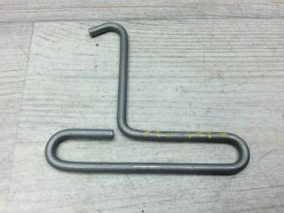 Запчасть съемник Renault Logan 2008