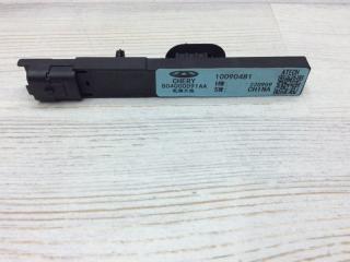 Запчасть антенна Kaiyi E5 2023
