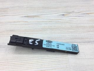 Запчасть антенна Kaiyi E5 2023