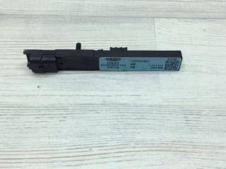 Запчасть антенна Kaiyi E5 2023