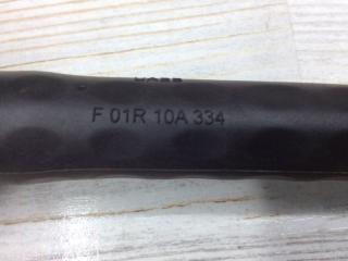 Катушка зажигания E5 2023 СЕДАН ПРОБЕГ 70.000км SQRE4T15CBENM60206