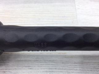 Катушка зажигания Kaiyi E5 СЕДАН ПРОБЕГ 70.000км SQRE4T15CBENM60206