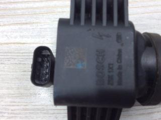 Катушка зажигания E5 2023 СЕДАН ПРОБЕГ 70.000км SQRE4T15CBENM60206