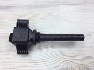 Катушка зажигания E5 2023 СЕДАН ПРОБЕГ 70.000км SQRE4T15CBENM60206