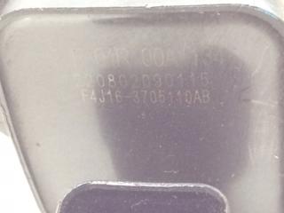 Катушка зажигания E5 2023 СЕДАН ПРОБЕГ 70.000км SQRE4T15CBENM60206