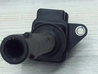 Катушка зажигания E5 2023 СЕДАН ПРОБЕГ 70.000км SQRE4T15CBENM60206