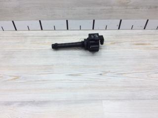 Катушка зажигания E5 2023 СЕДАН ПРОБЕГ 70.000км SQRE4T15CBENM60206