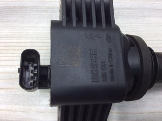 Катушка зажигания E5 2023 СЕДАН ПРОБЕГ 70.000км SQRE4T15CBENM60206