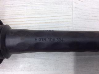 Катушка зажигания Kaiyi E5 СЕДАН ПРОБЕГ 70.000км SQRE4T15CBENM60206