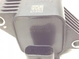 Катушка зажигания E5 2023 СЕДАН ПРОБЕГ 70.000км SQRE4T15CBENM60206