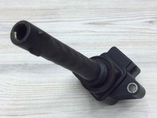 Катушка зажигания E5 2023 СЕДАН ПРОБЕГ 70.000км SQRE4T15CBENM60206