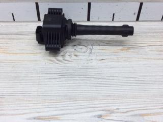 Катушка зажигания E5 2023 СЕДАН ПРОБЕГ 70.000км SQRE4T15CBENM60206