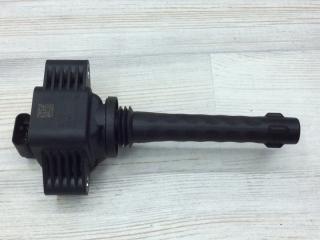 Запчасть катушка зажигания Kaiyi E5 2023