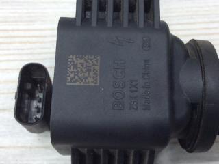 Катушка зажигания E5 2023 СЕДАН ПРОБЕГ 70.000км SQRE4T15CBENM60206