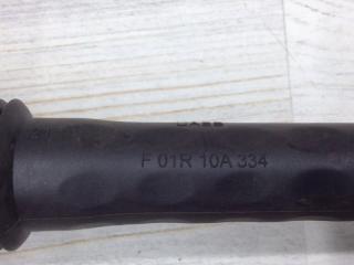 Катушка зажигания Kaiyi E5 СЕДАН ПРОБЕГ 70.000км SQRE4T15CBENM60206