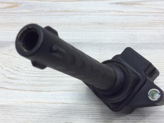 Катушка зажигания E5 2023 СЕДАН ПРОБЕГ 70.000км SQRE4T15CBENM60206