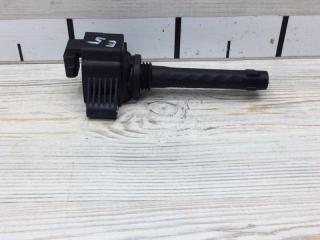 Катушка зажигания E5 2023 СЕДАН ПРОБЕГ 70.000км SQRE4T15CBENM60206