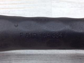 Катушка зажигания E5 2023 СЕДАН ПРОБЕГ 70.000км SQRE4T15CBENM60206