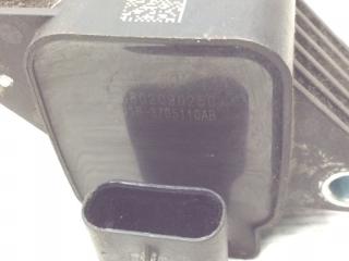 Катушка зажигания E5 2023 СЕДАН ПРОБЕГ 70.000км SQRE4T15CBENM60206