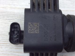 Катушка зажигания E5 2023 СЕДАН ПРОБЕГ 70.000км SQRE4T15CBENM60206
