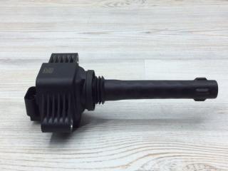 Катушка зажигания E5 2023 СЕДАН ПРОБЕГ 70.000км SQRE4T15CBENM60206