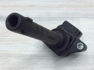 Катушка зажигания E5 2023 СЕДАН ПРОБЕГ 70.000км SQRE4T15CBENM60206