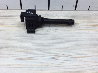 Катушка зажигания E5 2023 СЕДАН ПРОБЕГ 70.000км SQRE4T15CBENM60206