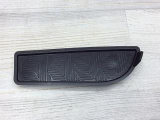 Запчасть коврик задний правый Kaiyi E5 2023