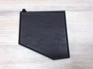 Фото запчасти коврик центральной консоли Kaiyi E5 2023 Б/У запчасть Запчасть коврик центральной консоли Kaiyi E5 2023