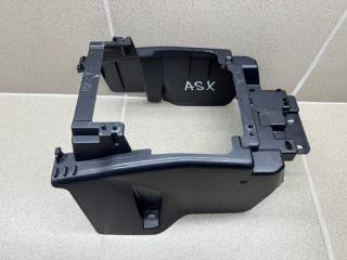 КОНСОЛЬ Mitsubishi ASX 2011