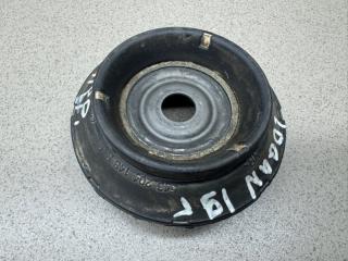 Запчасть опора переднего амортизатора Renault Logan 2019