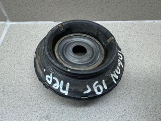 Запчасть опора переднего амортизатора Renault Logan 2019