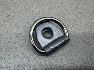 Запчасть скоба крепежная Mercedes Benz С-Class 2019