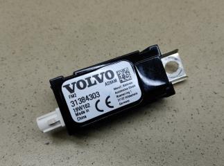 Запчасть антенна Volvo V90 2019