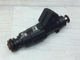 Запчасть форсунка инжекторная электрическая Kaiyi E5 2023